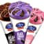 Ice Creams