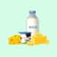Dairy