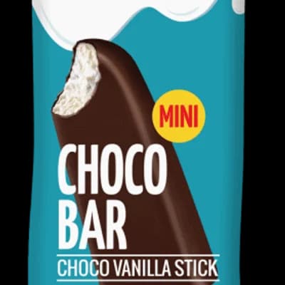 Chocobar Mini