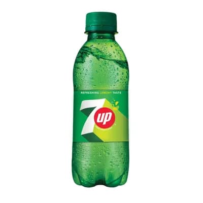 7 Up