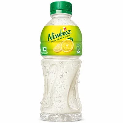 Nimbooz