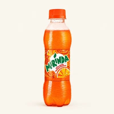 Mirinda