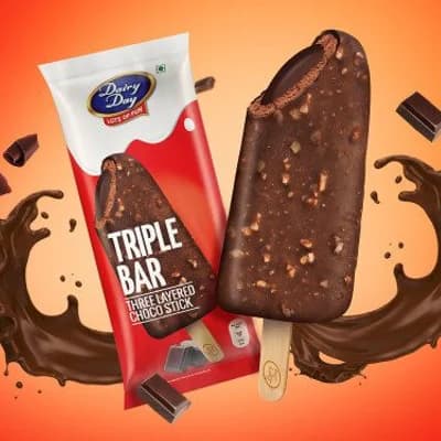 Chocobar Large